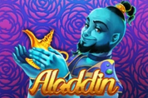 11583 aladdin