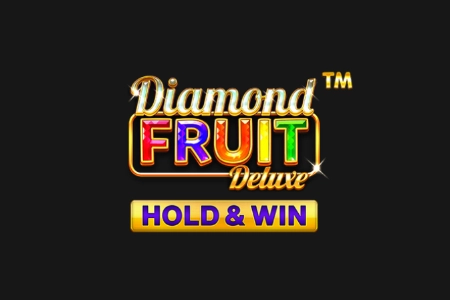 15284 diamond fruit deluxe